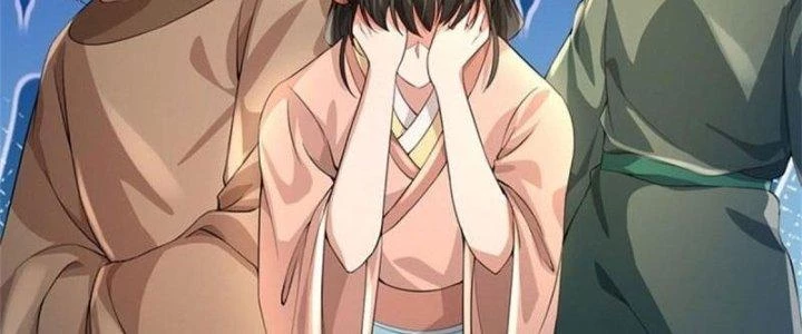 Ta Được Nuôi Dưỡng Bởi Nữ Ma Đầu Chapter 3 - 36