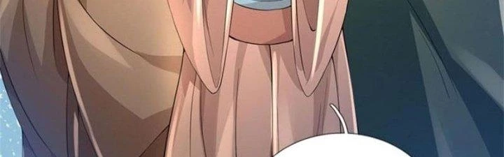 Ta Được Nuôi Dưỡng Bởi Nữ Ma Đầu Chapter 3 - 37