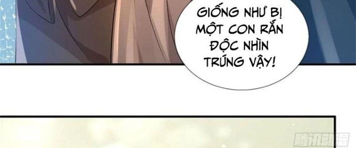 Ta Được Nuôi Dưỡng Bởi Nữ Ma Đầu Chapter 3 - 38