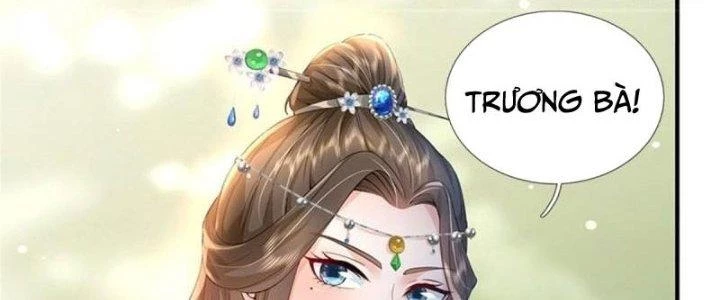 Ta Được Nuôi Dưỡng Bởi Nữ Ma Đầu Chapter 3 - 39