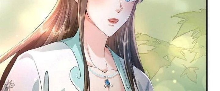 Ta Được Nuôi Dưỡng Bởi Nữ Ma Đầu Chapter 3 - 40