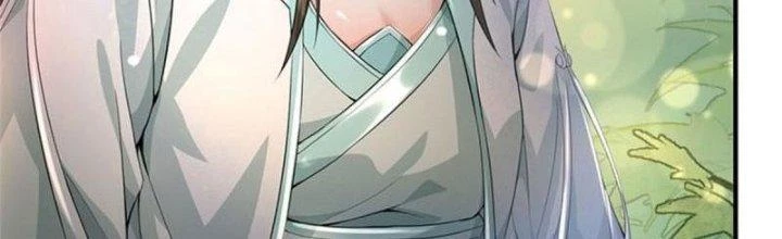 Ta Được Nuôi Dưỡng Bởi Nữ Ma Đầu Chapter 3 - 41