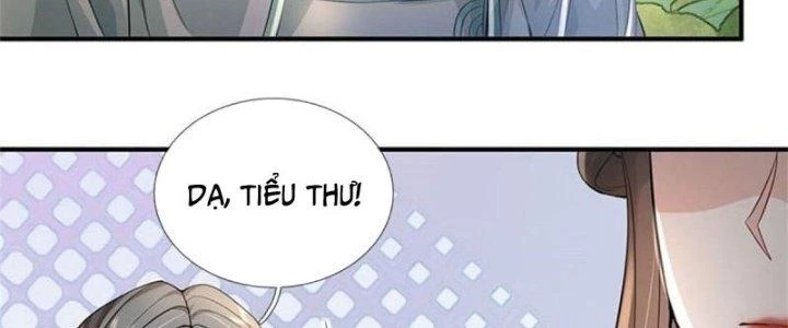 Ta Được Nuôi Dưỡng Bởi Nữ Ma Đầu Chapter 3 - 42