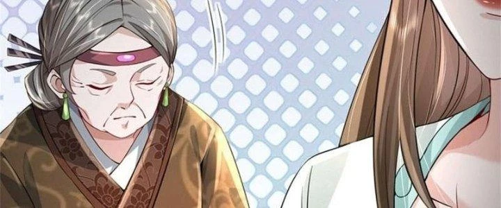 Ta Được Nuôi Dưỡng Bởi Nữ Ma Đầu Chapter 3 - 43