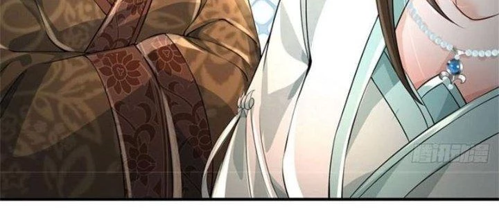 Ta Được Nuôi Dưỡng Bởi Nữ Ma Đầu Chapter 3 - 44