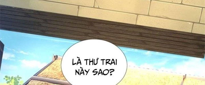 Ta Được Nuôi Dưỡng Bởi Nữ Ma Đầu Chapter 3 - 46