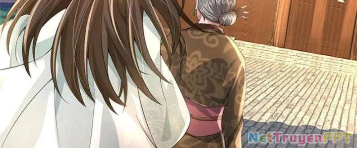 Ta Được Nuôi Dưỡng Bởi Nữ Ma Đầu Chapter 3 - 48