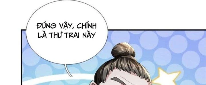 Ta Được Nuôi Dưỡng Bởi Nữ Ma Đầu Chapter 3 - 51