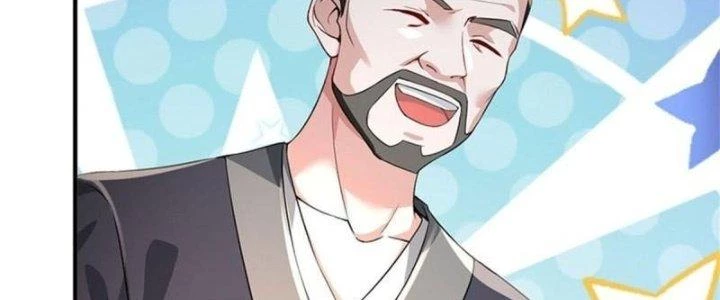 Ta Được Nuôi Dưỡng Bởi Nữ Ma Đầu Chapter 3 - 52