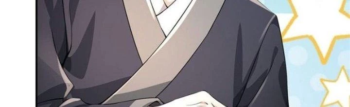 Ta Được Nuôi Dưỡng Bởi Nữ Ma Đầu Chapter 3 - 53