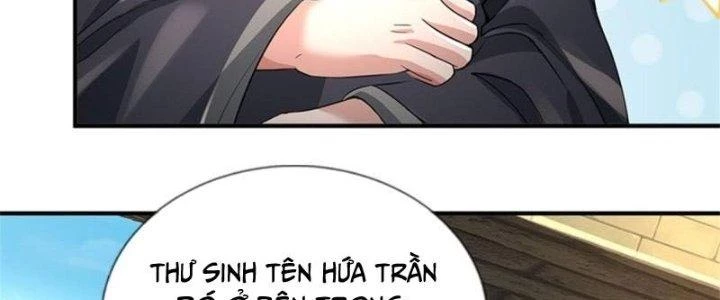 Ta Được Nuôi Dưỡng Bởi Nữ Ma Đầu Chapter 3 - 54
