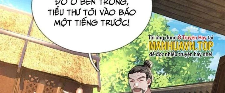 Ta Được Nuôi Dưỡng Bởi Nữ Ma Đầu Chapter 3 - 55