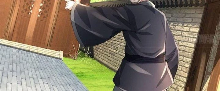 Ta Được Nuôi Dưỡng Bởi Nữ Ma Đầu Chapter 3 - 56