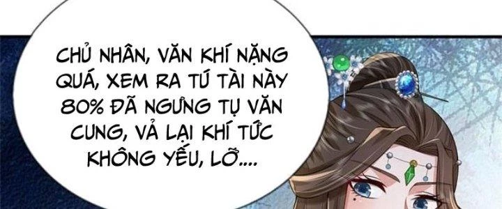 Ta Được Nuôi Dưỡng Bởi Nữ Ma Đầu Chapter 3 - 59