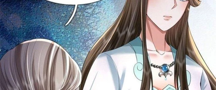 Ta Được Nuôi Dưỡng Bởi Nữ Ma Đầu Chapter 3 - 60