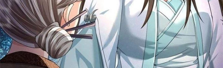 Ta Được Nuôi Dưỡng Bởi Nữ Ma Đầu Chapter 3 - 61