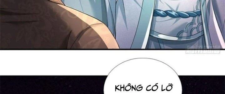 Ta Được Nuôi Dưỡng Bởi Nữ Ma Đầu Chapter 3 - 62