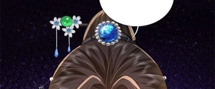 Ta Được Nuôi Dưỡng Bởi Nữ Ma Đầu Chapter 3 - 63