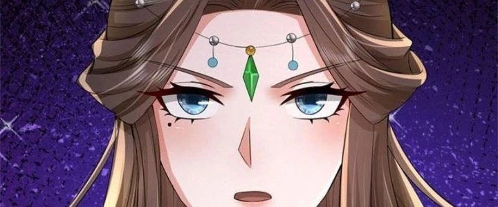 Ta Được Nuôi Dưỡng Bởi Nữ Ma Đầu Chapter 3 - 64