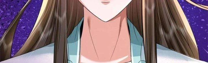Ta Được Nuôi Dưỡng Bởi Nữ Ma Đầu Chapter 3 - 65