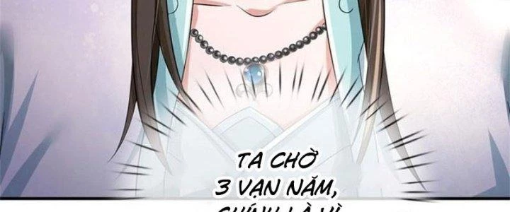 Ta Được Nuôi Dưỡng Bởi Nữ Ma Đầu Chapter 3 - 66