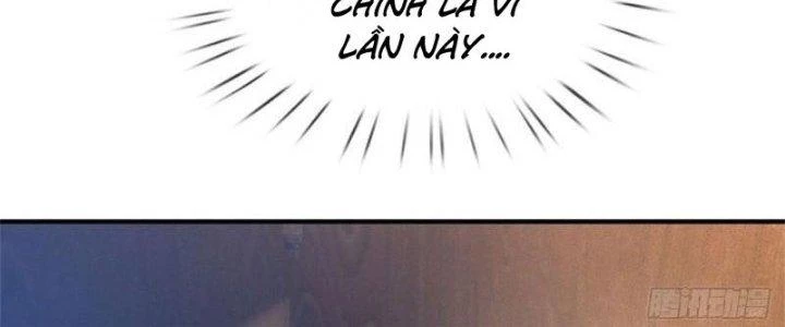 Ta Được Nuôi Dưỡng Bởi Nữ Ma Đầu Chapter 3 - 67