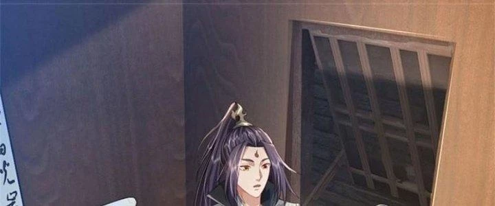 Ta Được Nuôi Dưỡng Bởi Nữ Ma Đầu Chapter 3 - 68
