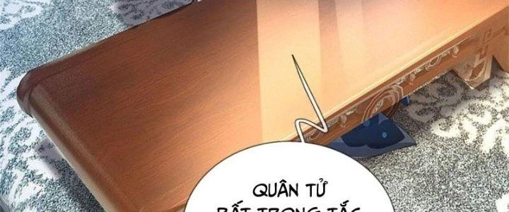 Ta Được Nuôi Dưỡng Bởi Nữ Ma Đầu Chapter 3 - 70