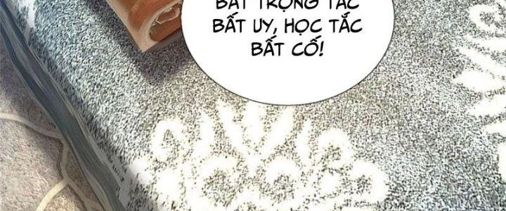 Ta Được Nuôi Dưỡng Bởi Nữ Ma Đầu Chapter 3 - 71