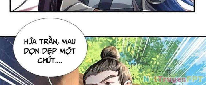 Ta Được Nuôi Dưỡng Bởi Nữ Ma Đầu Chapter 3 - 75