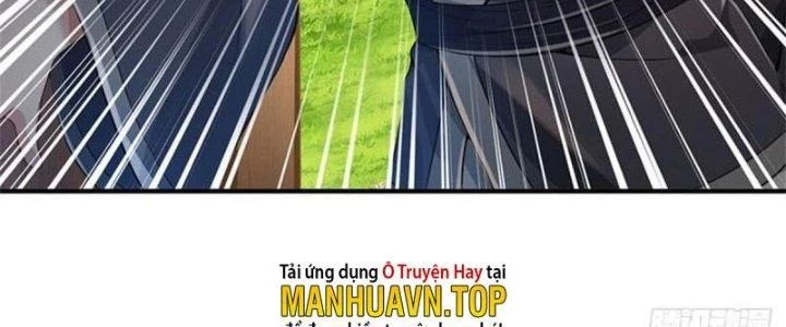 Ta Được Nuôi Dưỡng Bởi Nữ Ma Đầu Chapter 3 - 78