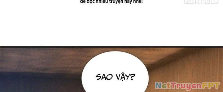 Ta Được Nuôi Dưỡng Bởi Nữ Ma Đầu Chapter 3 - 79