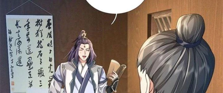 Ta Được Nuôi Dưỡng Bởi Nữ Ma Đầu Chapter 3 - 80