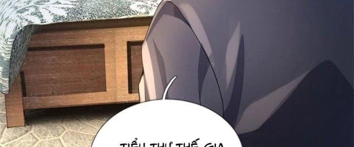 Ta Được Nuôi Dưỡng Bởi Nữ Ma Đầu Chapter 3 - 82