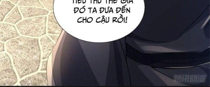 Ta Được Nuôi Dưỡng Bởi Nữ Ma Đầu Chapter 3 - 83