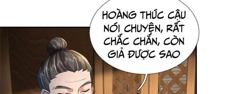 Ta Được Nuôi Dưỡng Bởi Nữ Ma Đầu Chapter 3 - 87