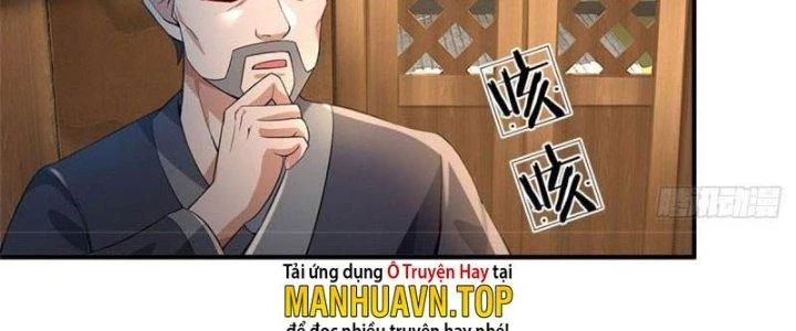 Ta Được Nuôi Dưỡng Bởi Nữ Ma Đầu Chapter 3 - 88