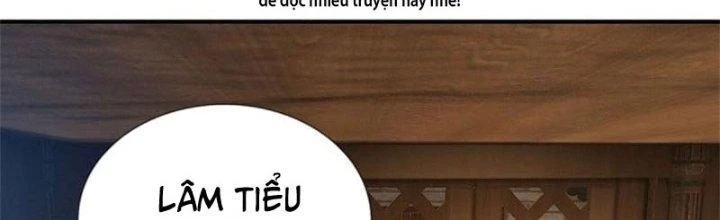 Ta Được Nuôi Dưỡng Bởi Nữ Ma Đầu Chapter 3 - 89