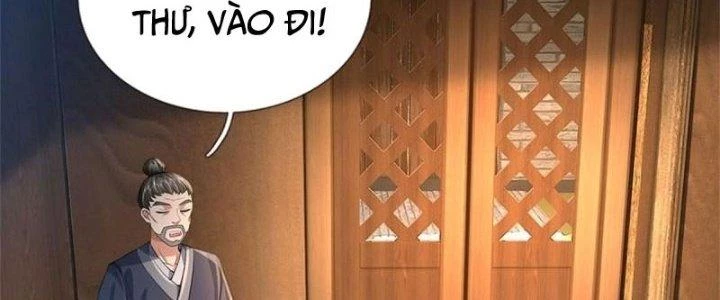 Ta Được Nuôi Dưỡng Bởi Nữ Ma Đầu Chapter 3 - 90