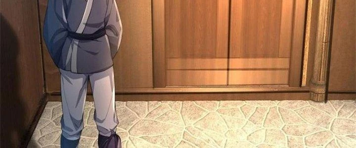 Ta Được Nuôi Dưỡng Bởi Nữ Ma Đầu Chapter 3 - 91