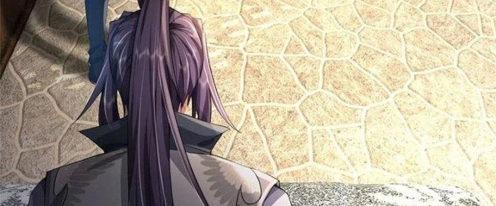 Ta Được Nuôi Dưỡng Bởi Nữ Ma Đầu Chapter 3 - 92