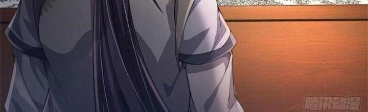 Ta Được Nuôi Dưỡng Bởi Nữ Ma Đầu Chapter 3 - 93