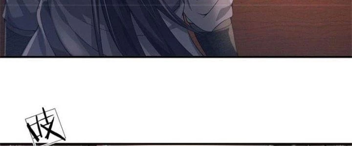 Ta Được Nuôi Dưỡng Bởi Nữ Ma Đầu Chapter 3 - 94
