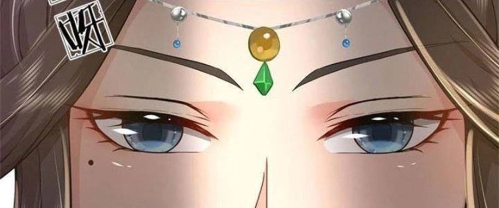 Ta Được Nuôi Dưỡng Bởi Nữ Ma Đầu Chapter 3 - 95