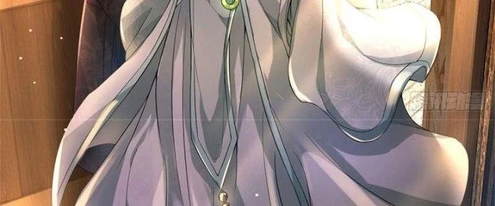 Ta Được Nuôi Dưỡng Bởi Nữ Ma Đầu Chapter 3 - 99