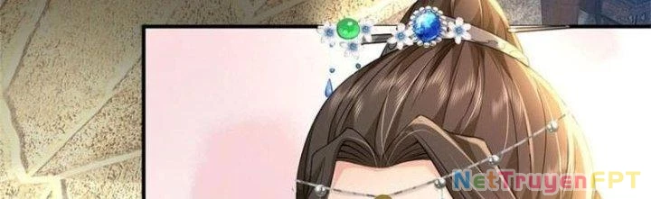 Ta Được Nuôi Dưỡng Bởi Nữ Ma Đầu Chapter 3 - 101