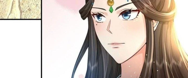 Ta Được Nuôi Dưỡng Bởi Nữ Ma Đầu Chapter 3 - 102