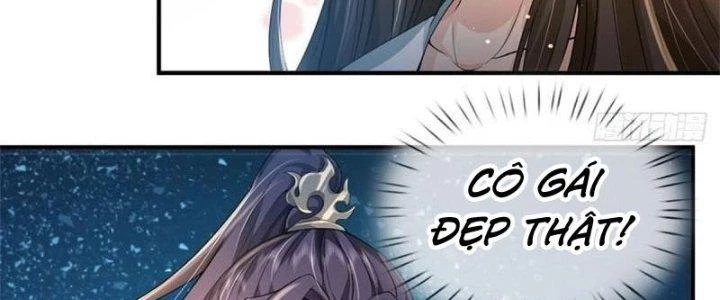Ta Được Nuôi Dưỡng Bởi Nữ Ma Đầu Chapter 3 - 103