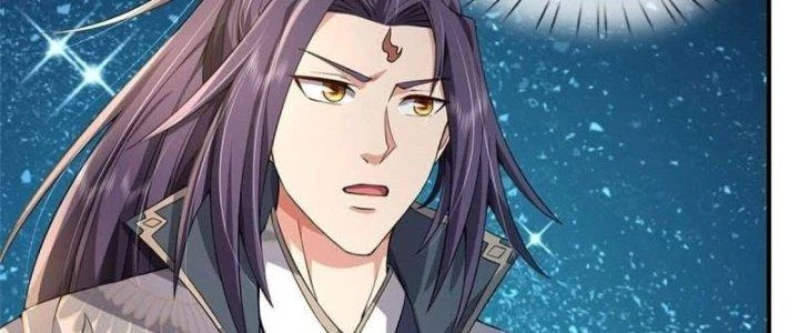 Ta Được Nuôi Dưỡng Bởi Nữ Ma Đầu Chapter 3 - 104