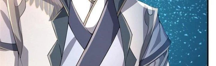 Ta Được Nuôi Dưỡng Bởi Nữ Ma Đầu Chapter 3 - 105